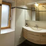Mountain Apartman
