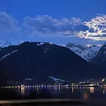 Mountain * Maurach