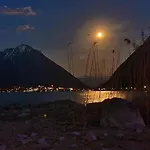 Apartman Mountain