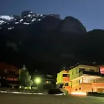 Mountain Apartman Maurach