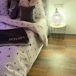 Apartman Mountain