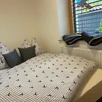 Apartman Mountain *