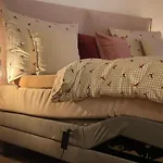 Apartman Mountain