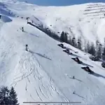 Apartman Mountain *
