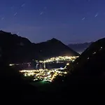 Mountain Apartman Maurach