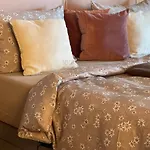 Mountain Apartman