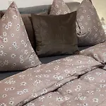 Apartman Mountain
