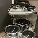 Mountain Apartman