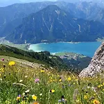 Mountain *
