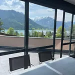 Apartman Mountain Maurach