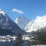 Mountain Apartman