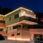 Apartman Mountain Maurach