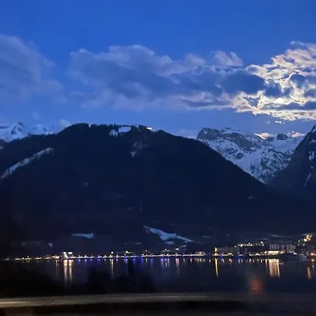 Mountain * Maurach (Achensee)