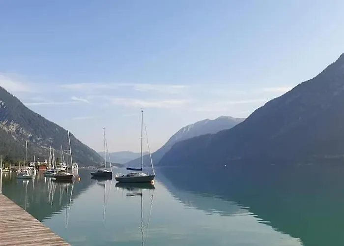 Mountain Appartamento