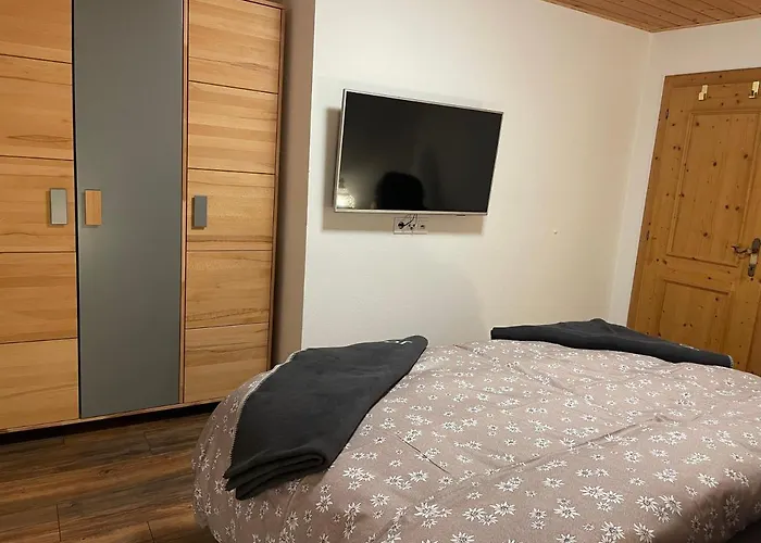 Mountain * Maurach (Achensee)