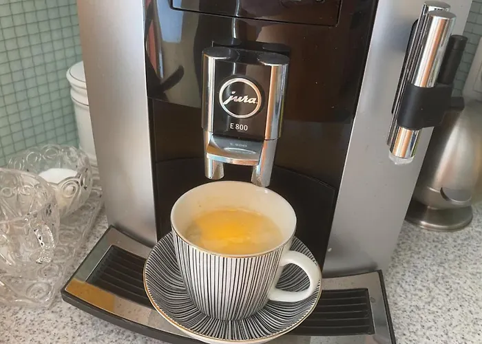 Appartamento Mountain