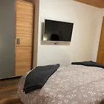 Mountain * マウラッハ