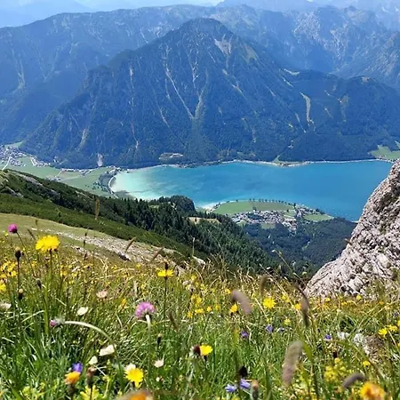 Mountain *