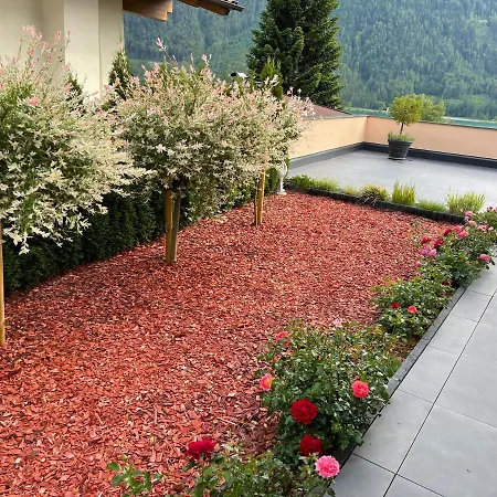 Mountain * Maurach (Achensee)