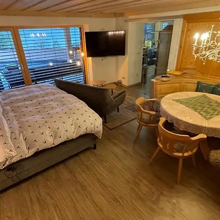 Mountain * Maurach (Achensee)